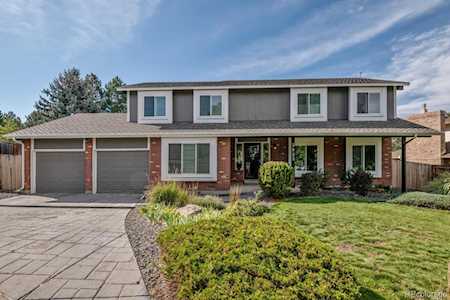 3922 W 104th Place Westminster, CO 80031
