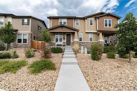 15290 W 69th Circle #B Arvada, CO 80007