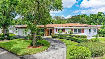 85 Morningside Dr Coral Gables, FL 33133