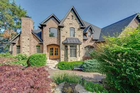6416 Arden Ct Brentwood, TN 37027
