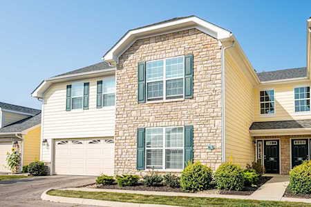78 Lakes At Cheshire Drive Delaware, OH 43015