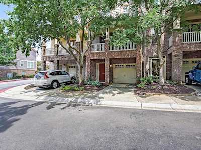 882 Commonwealth Ave SE #882 Atlanta, GA 30312