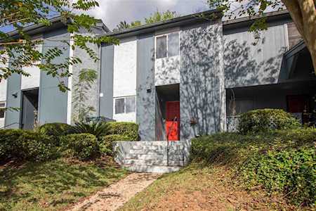 2949 Shamrock St Tallahassee, FL 32309