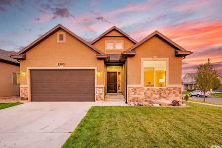 12931 S Wild Mare Way Riverton, UT 84096