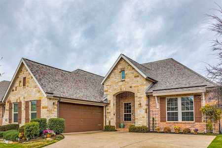 592 Dry Canyon Drive Frisco, TX 75036