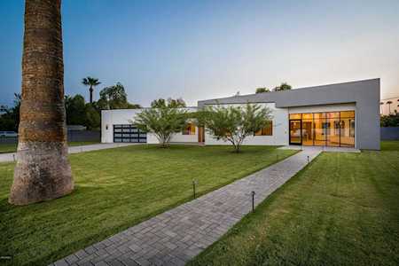 7734 N 3rd Avenue Phoenix, AZ 85021