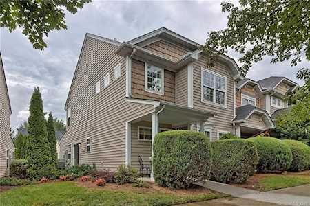 18457 Streamline Ct Cornelius, NC 28031