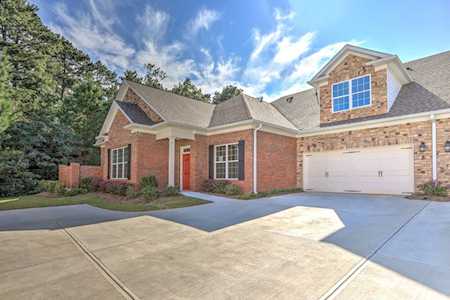 302 Haven Circle Douglasville, GA 30135