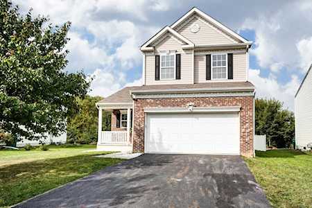 5401 Prater Drive Groveport, OH 43125
