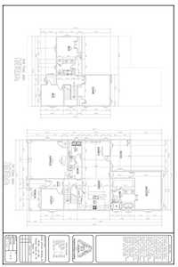 8102 Kettering Ct Bentonville, AR 72758