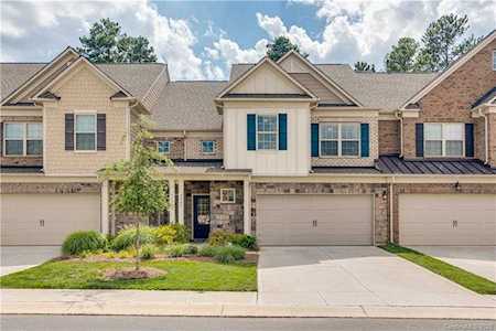 3161 Hartson Pointe Dr Indian Land, SC 29707
