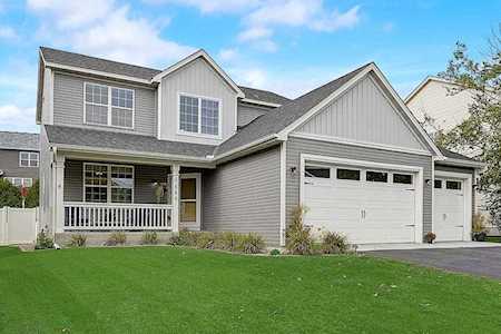 7589 Inland Lane N Maple Grove, MN 55311