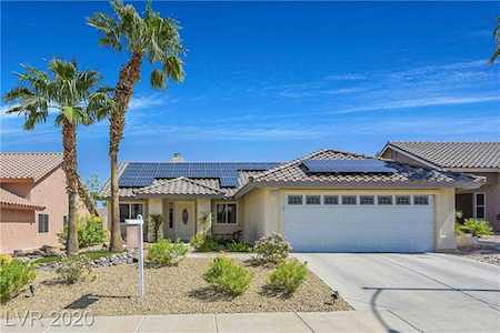 850 Rusty Anchor Way Henderson, NV 89002