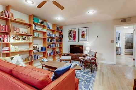 1240 Barton Hills DR #107 Austin, TX 78704