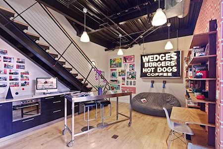 603 Davis ST #102 Austin, TX 78701
