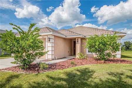 14411 Barley Field Dr Wimauma, FL 33598