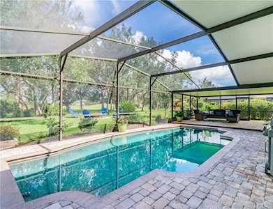 2442 Huntingdale Ln Oviedo, FL 32765