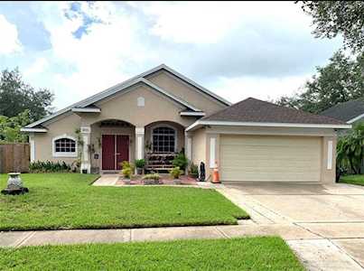 12111 Bellsworth WAY Orlando, FL 32837