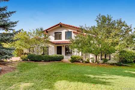 4587 Apple Way Boulder, CO 80301