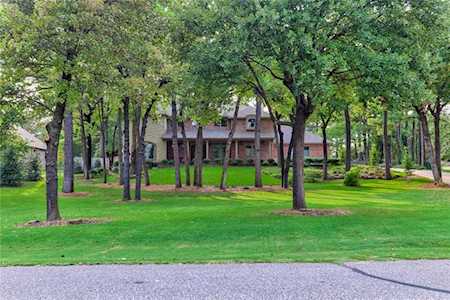 13525 High Sierra Blvd Edmond, OK 73013