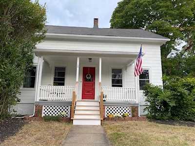 36 East Greenwich Ave West Warwick, RI 02893