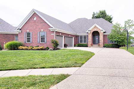 4103 Montalto Ct Louisville, KY 40299