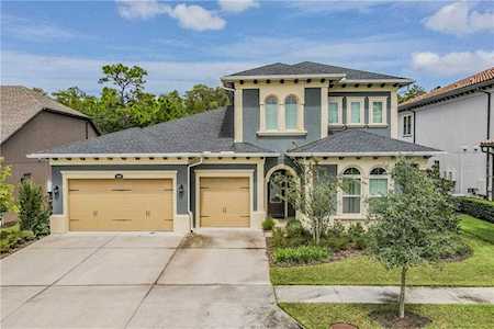 18003 Pine Hammock Blvd Lutz, FL 33548