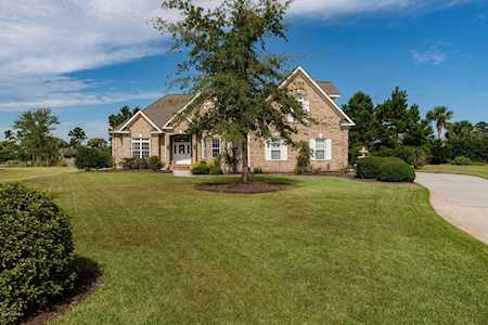1110 Cornell Court Leland, NC 28451