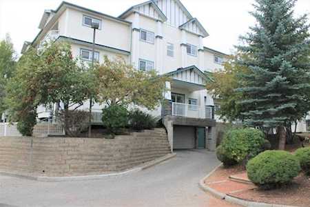 7 Somervale View SW #312 Calgary, AB T2Y 4A9