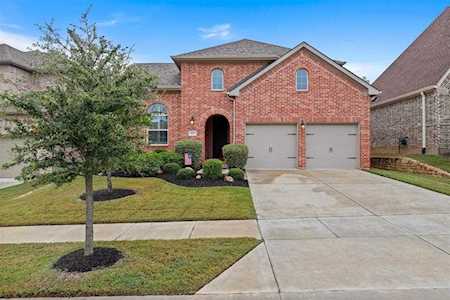 9217 Kaitlyn Court Lantana, TX 76226