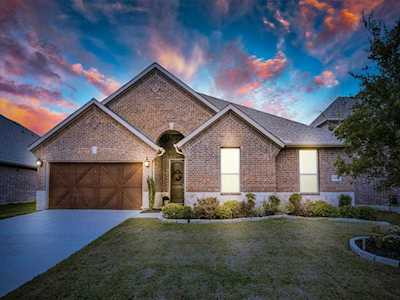 1425 Torrent Drive Little Elm, TX 75068
