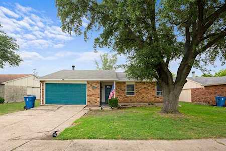 5301 Norris Drive The Colony, TX 75056