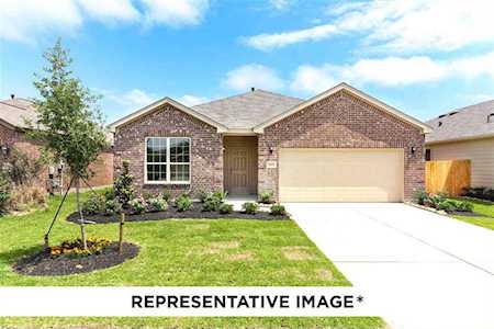 7408 Gangway Drive Fort Worth, TX 76179
