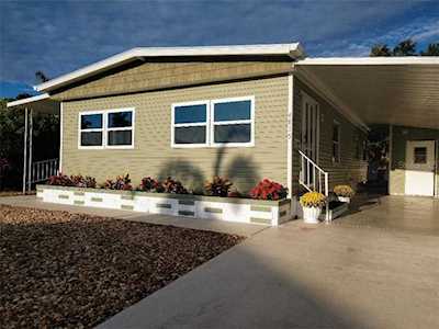4815 4th St W Bradenton, FL 34207