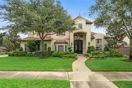 7330 Starry Night Katy, TX 77494
