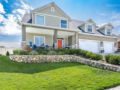 3829 W Winthrope S Dr West Jordan, UT 84088