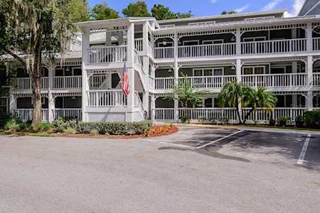 2533 Dolly Bay Dr #105 Palm Harbor, FL 34684