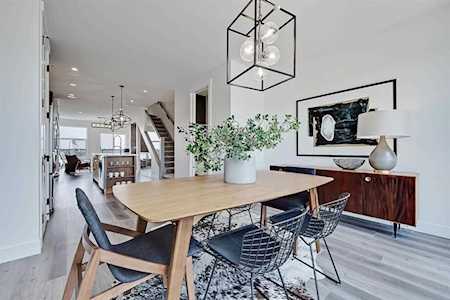 3808 Parkhill Place SW #2 Calgary, AB T2S 2W7