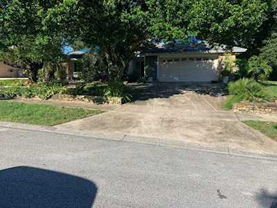 3948 Cherry Apple CIRCLE Orlando, FL 32810