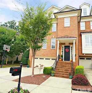 243 Penley Circle Raleigh, NC 27609