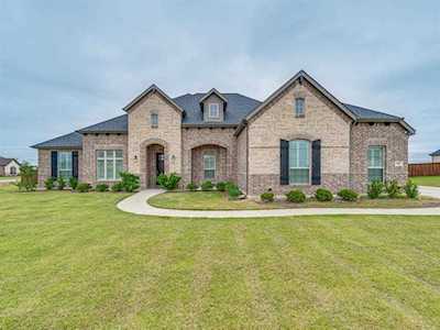 410 Revielle Road Waxahachie, TX 75167