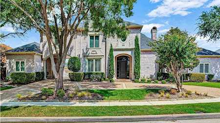 5213 SKY LAKE Drive Plano, TX 75093