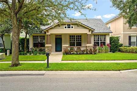 6971 Nobleton Dr Windermere, FL 34786