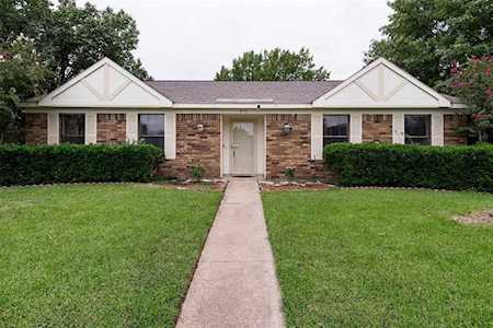 876 Bitternut Drive Coppell, TX 75019
