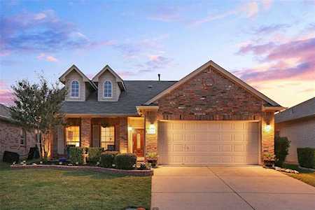 6513 Payton Drive Fort Worth, TX 76131