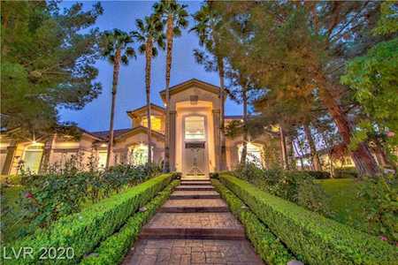 2324 Caserta Ct Henderson, NV 89074