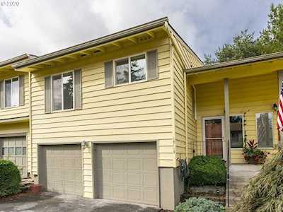 15119 NE Rose Pkwy Portland, OR 97230