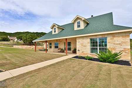 117 Cougar Run Tuscola, TX 79562