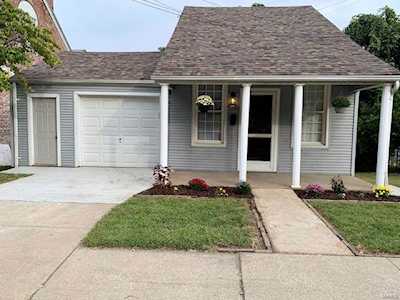 1304 North 5th St St Charles, MO 63301
