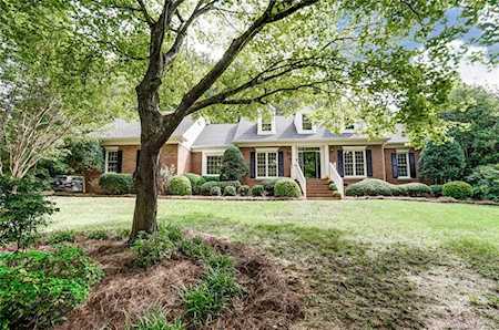 4687 Homestead Place Weddington, NC 28104